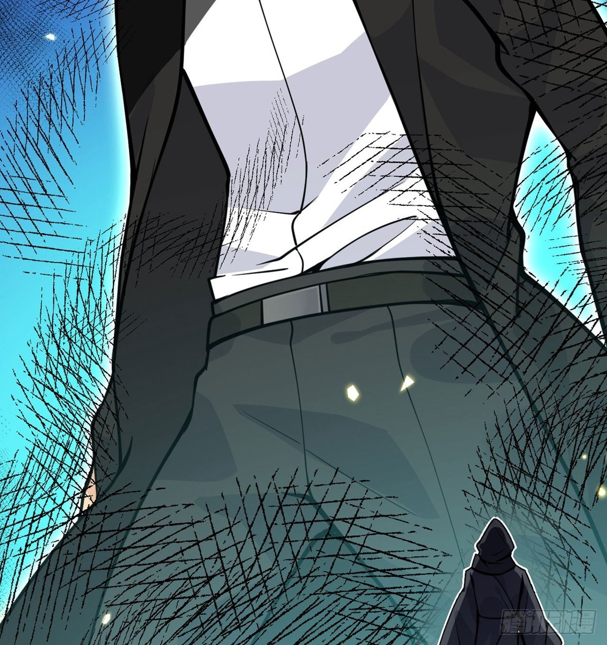 第66话 友情11