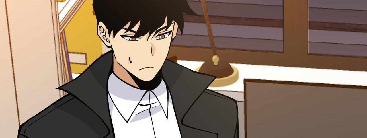 第110话 直播回放18
