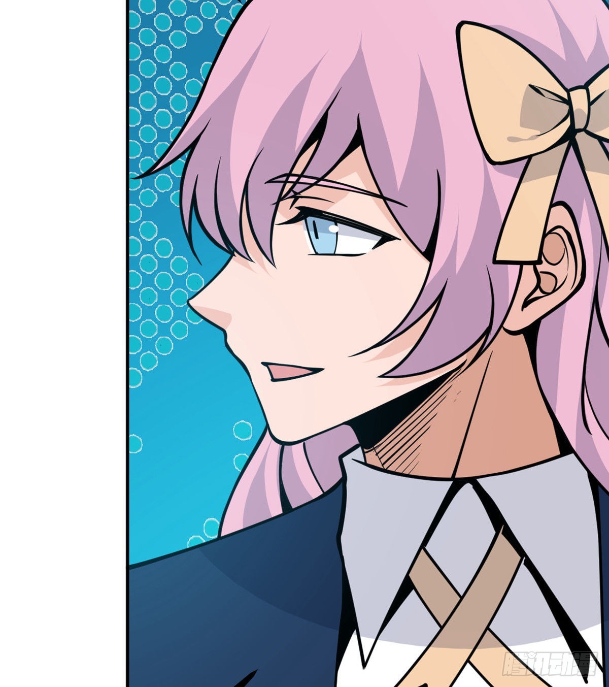 第54话 投票结果11