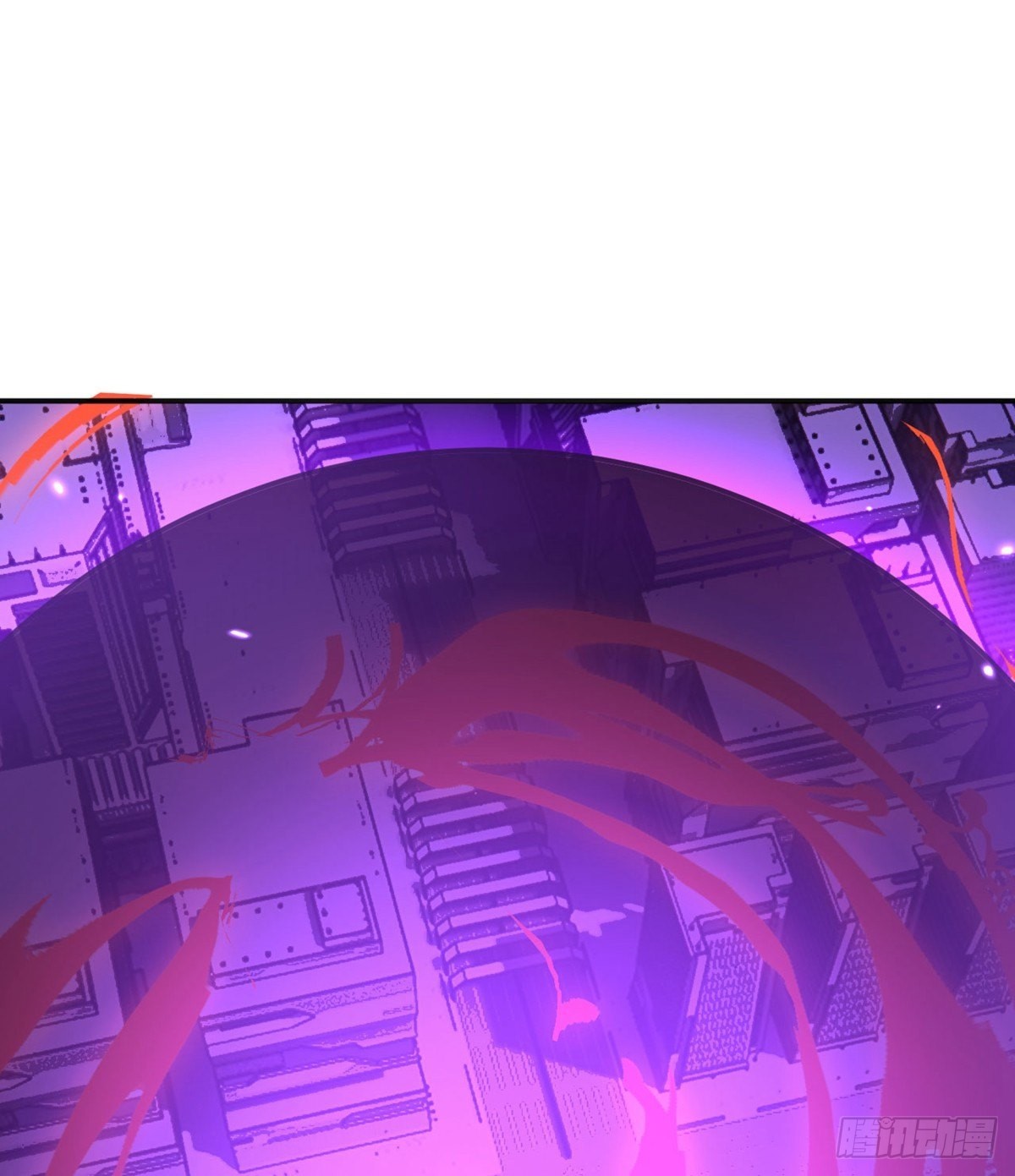 第67话 斗志45