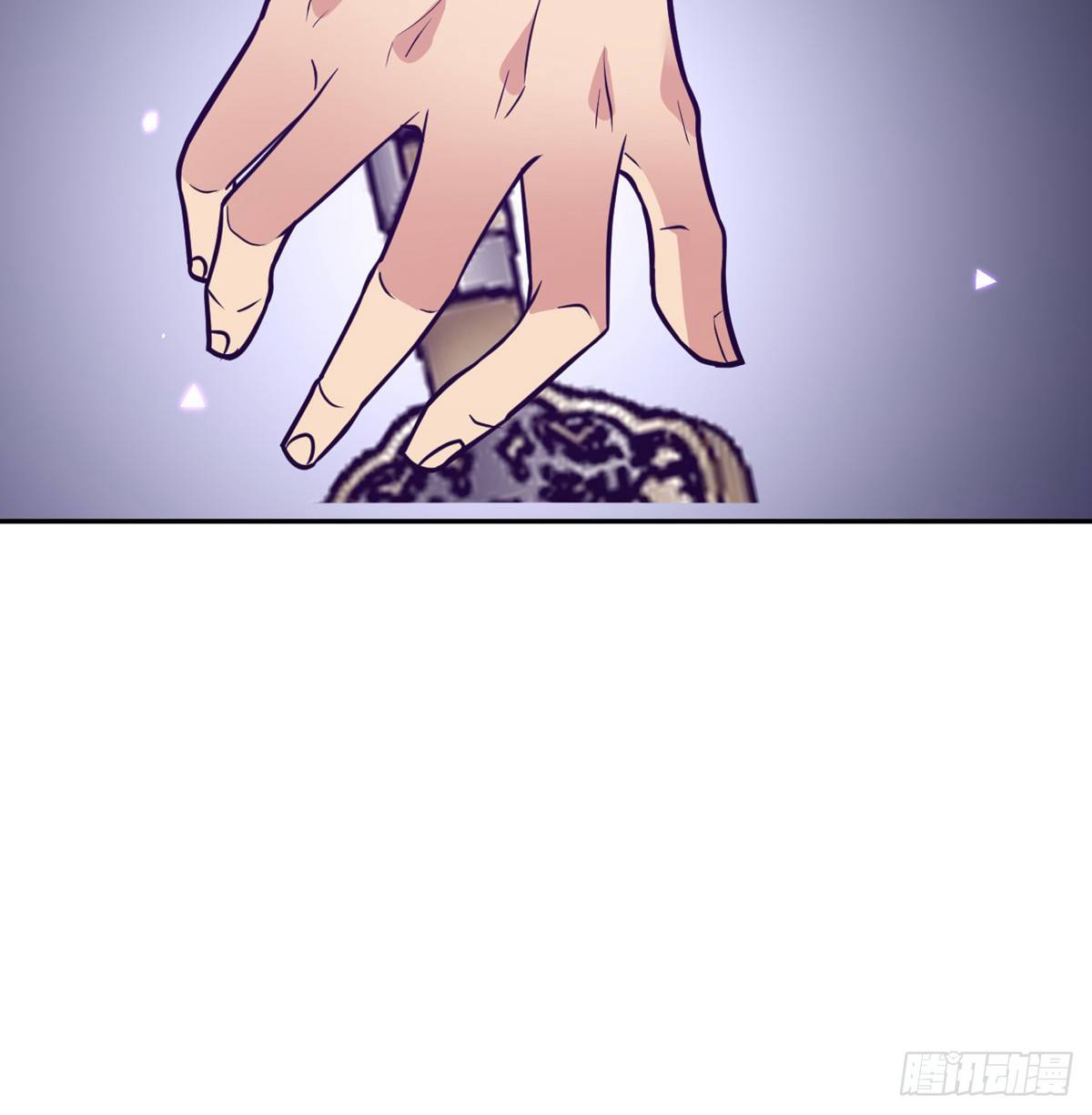 第3话 我只是轻轻推了一下24