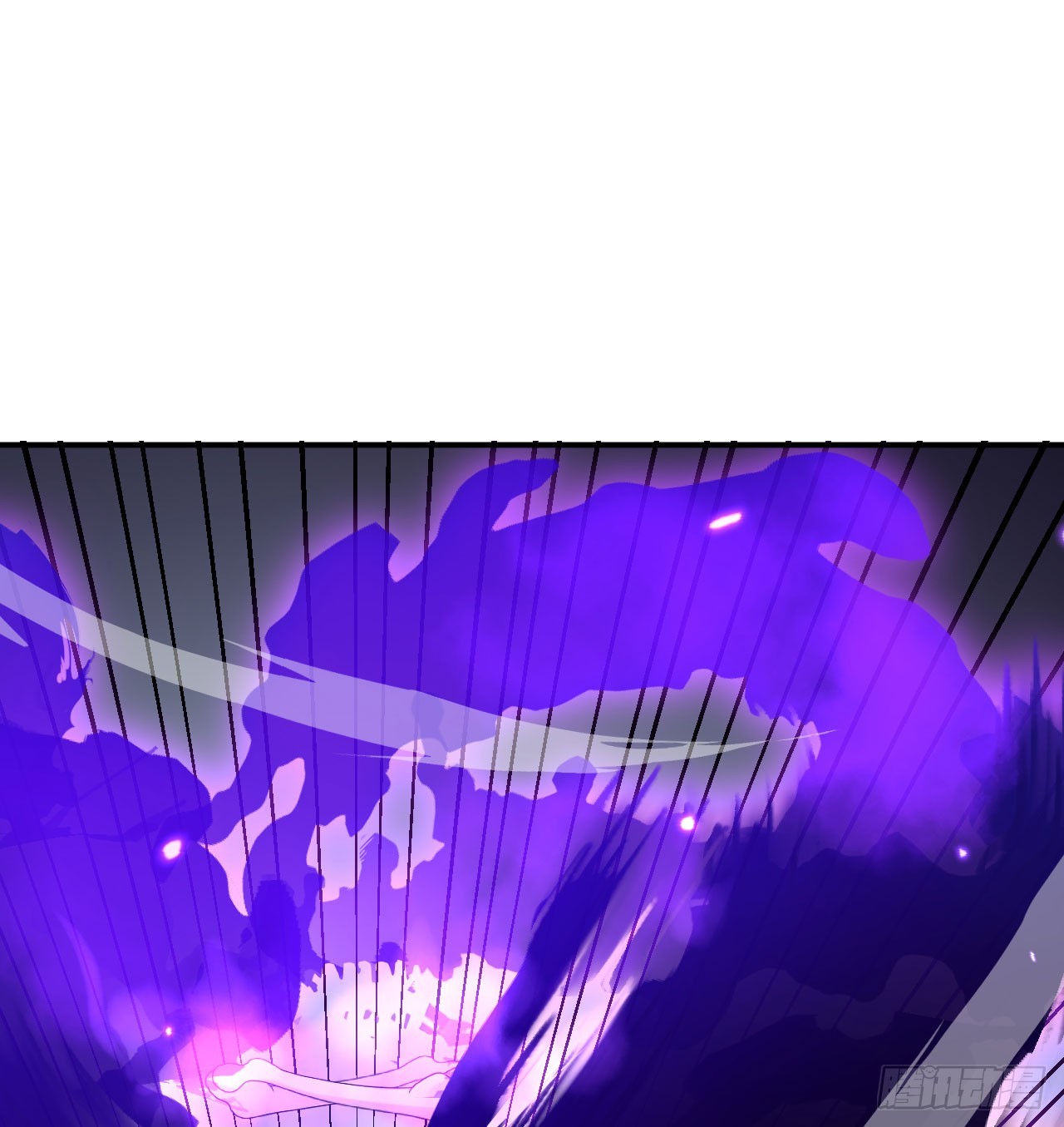 第73话 白骨43