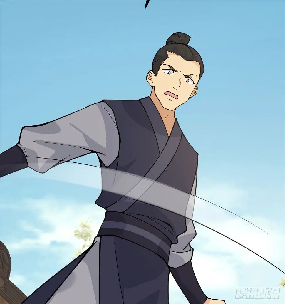 第82话 历史主线节点32