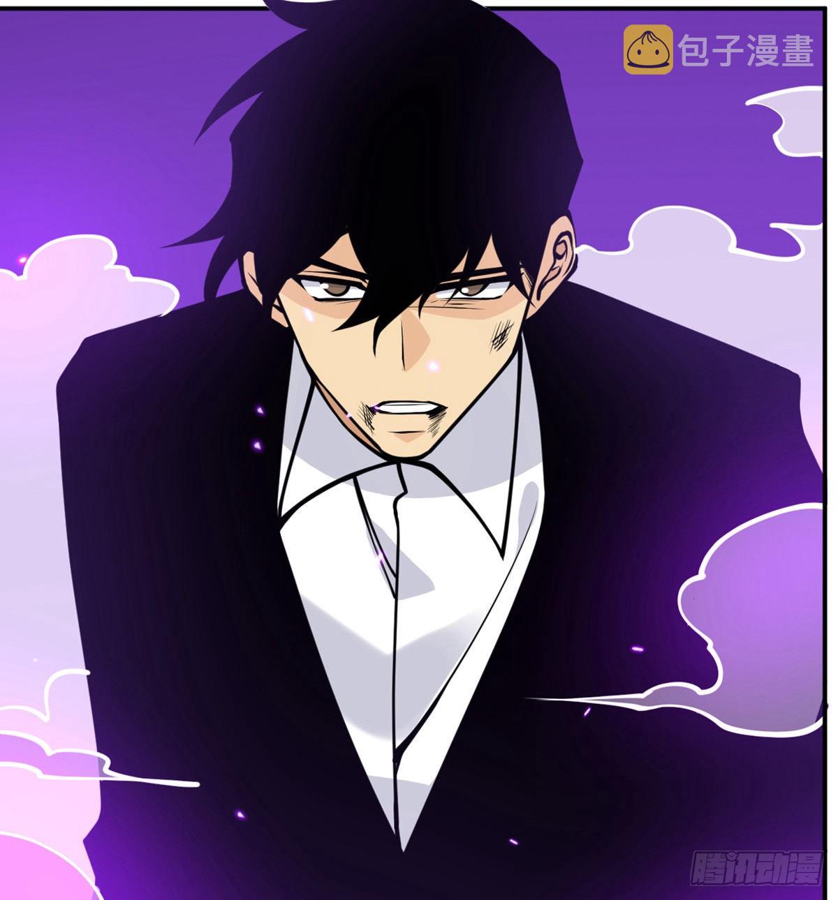 第49话 加载完成23