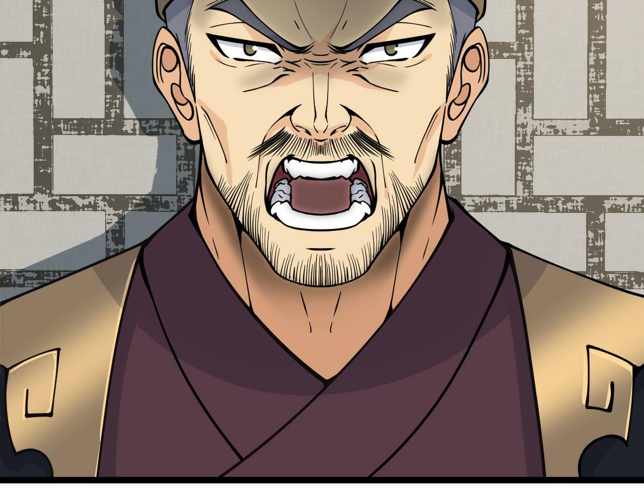 第91话 围城15
