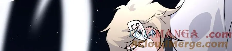 第131话 分身100