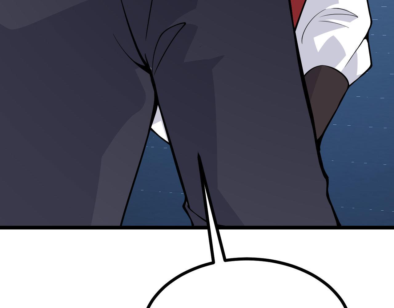 第107话 蜥蜴人楚陌63