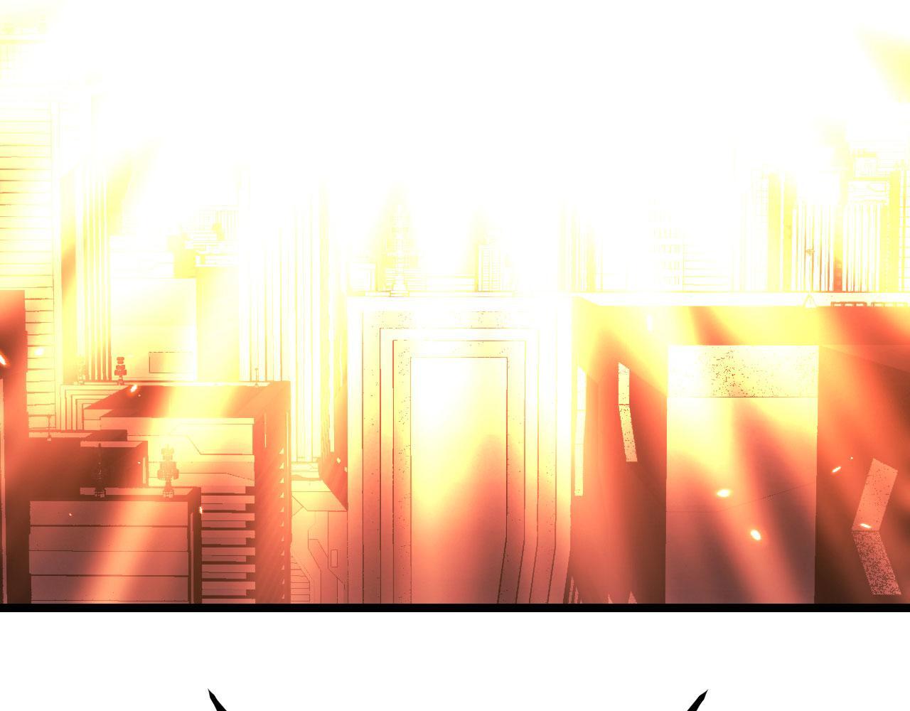 第105话 核爆91