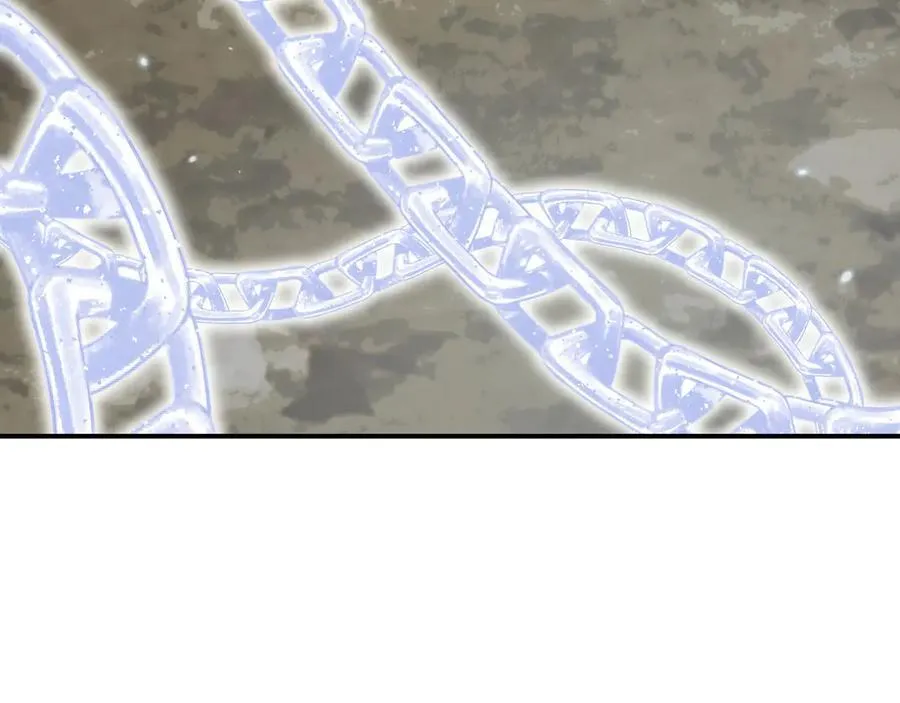 第131话 分身19