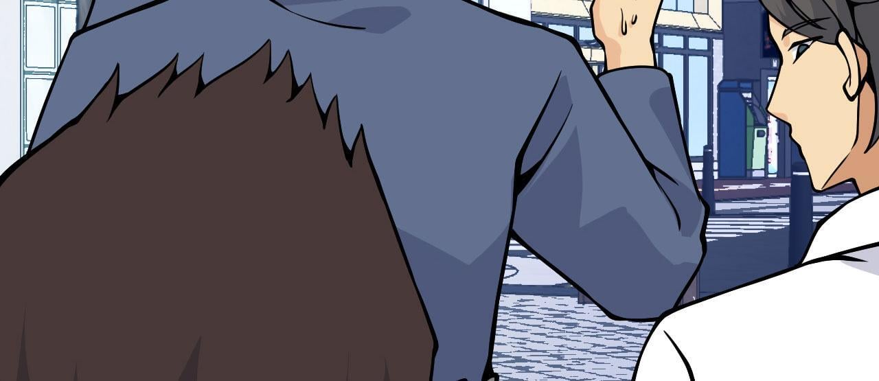 第107话 蜥蜴人楚陌94