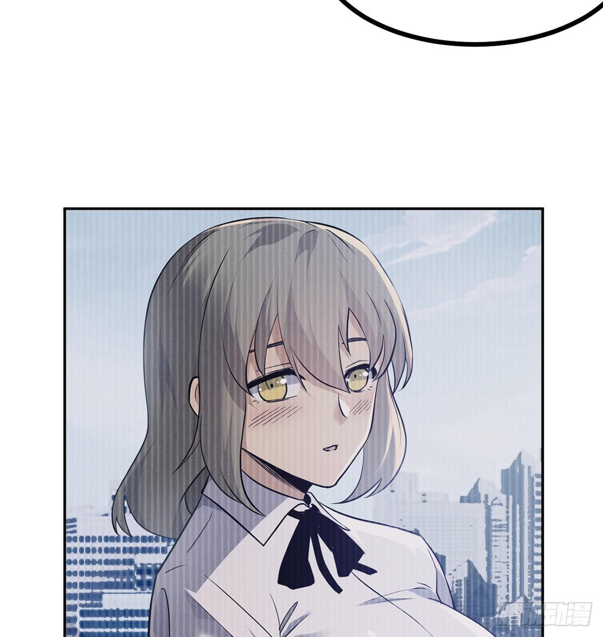 第4话 需要帮忙吗？9