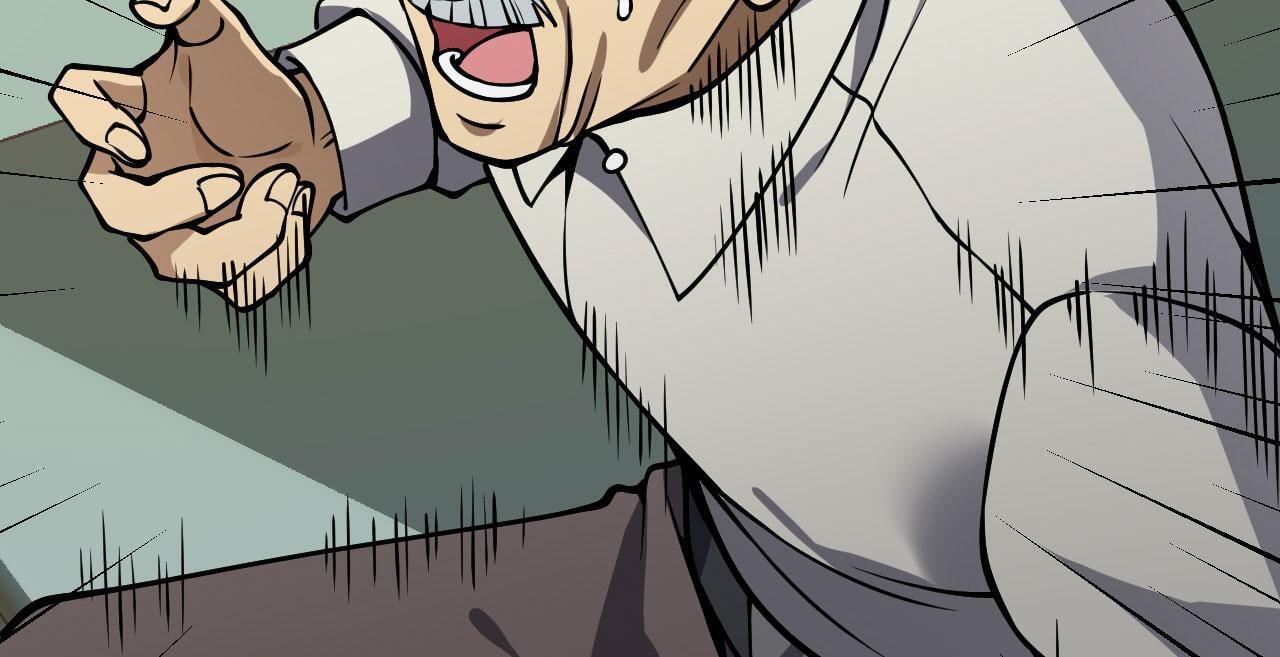 第108话 孤儿104