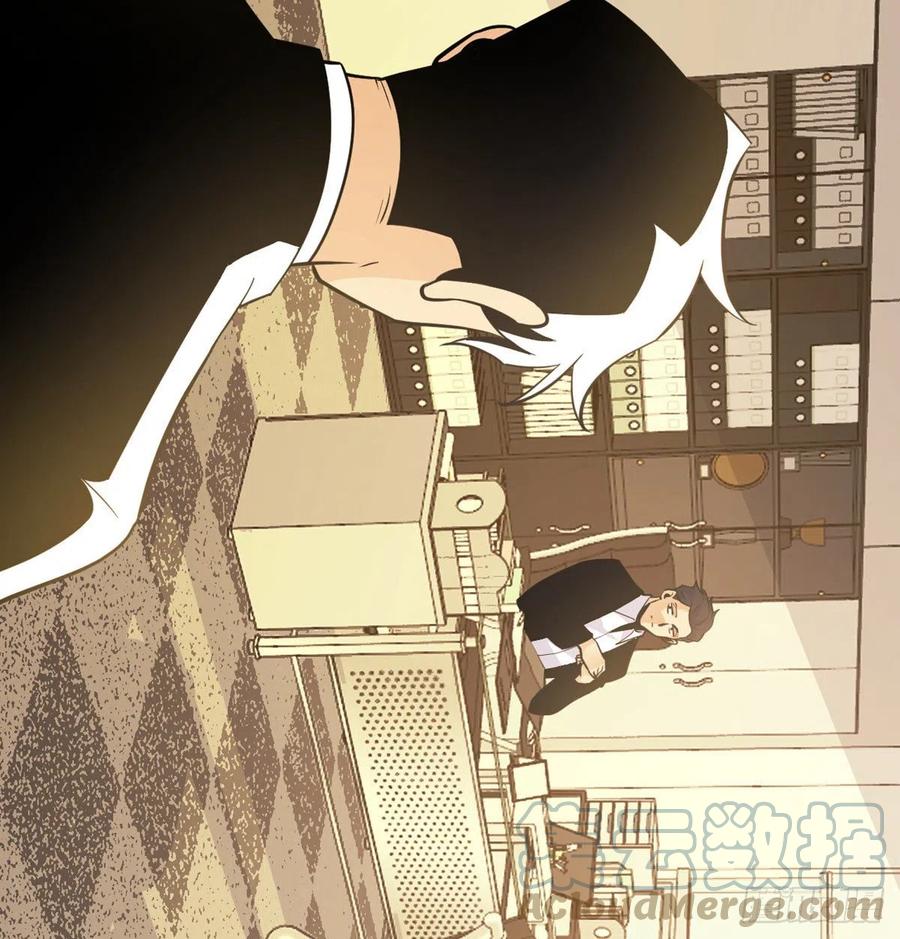 第20话 说服39