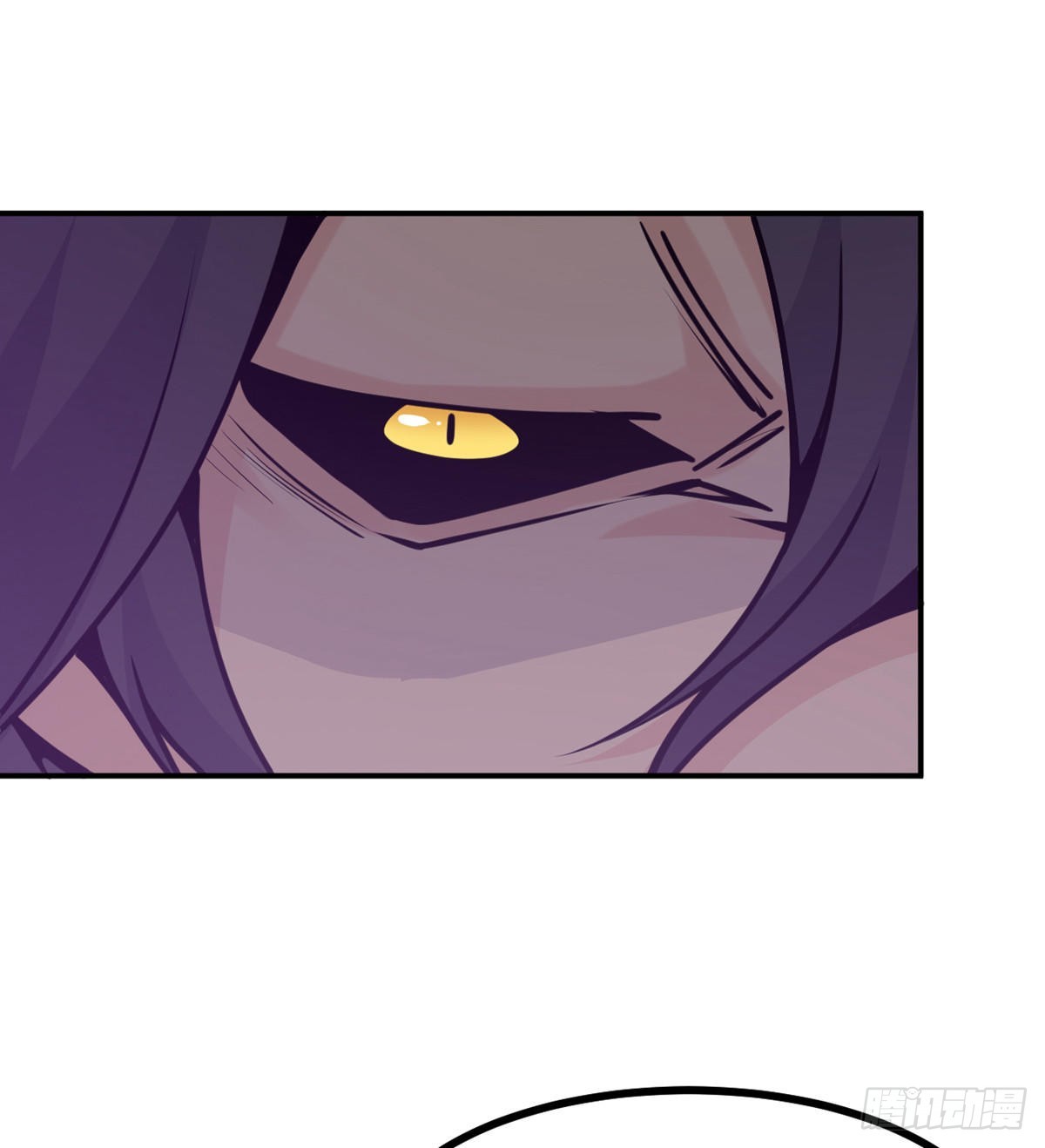 第47话 可怜的妖兽被肆意玩弄9