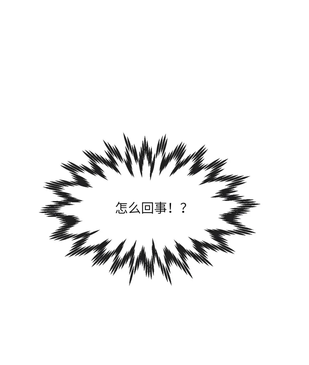 129 这是我们的战场15