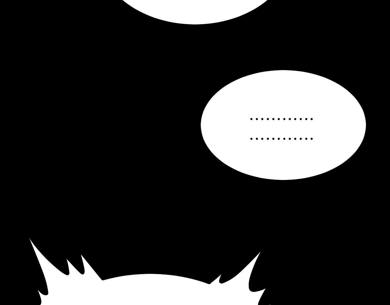 第103话 无限轮回80