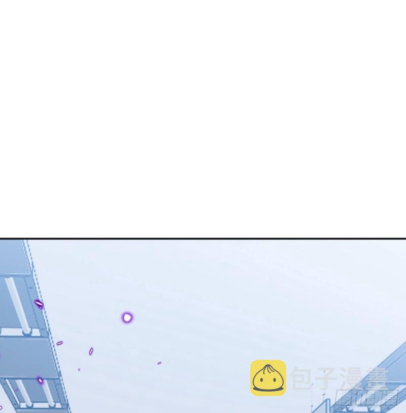 第9话 运气真好！活下来了！37