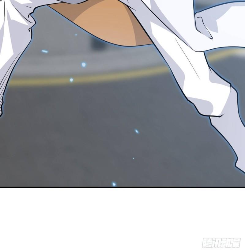 第6话 它已经死透了？25