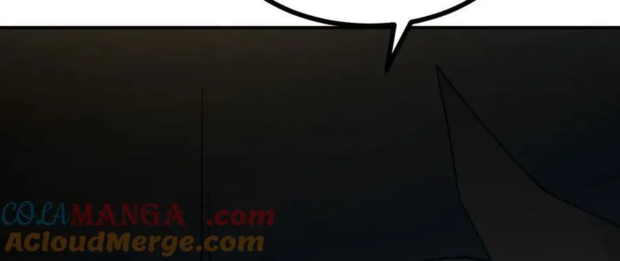 第131话 分身64