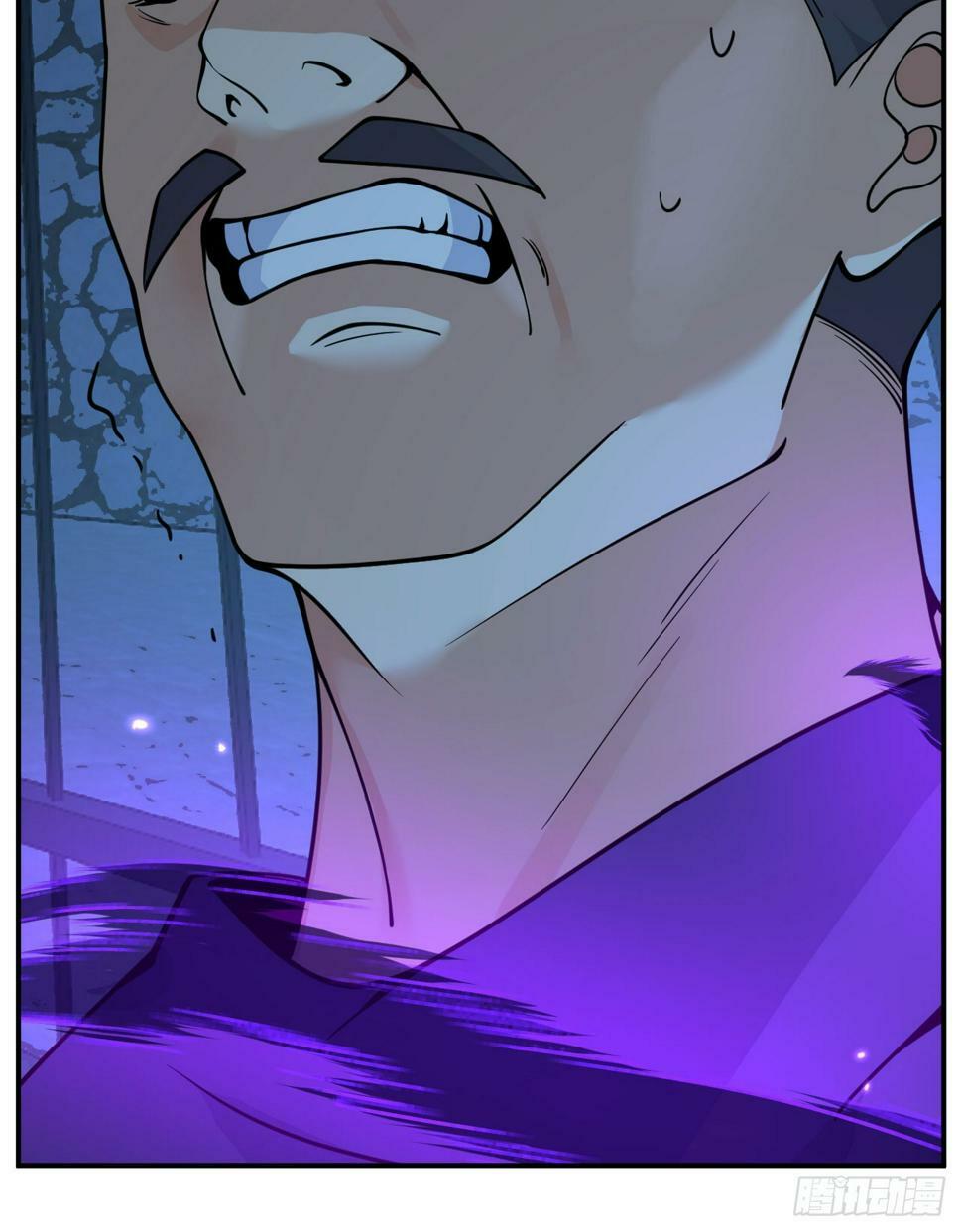 第85话 谁是怪物？67