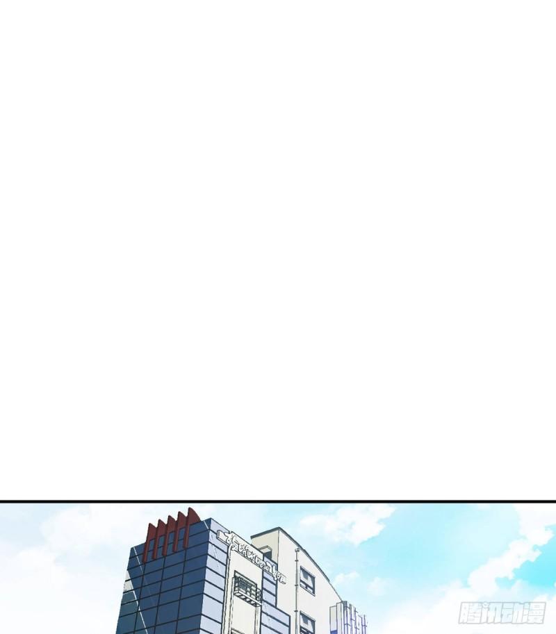 第35话 无处不在的恶意1