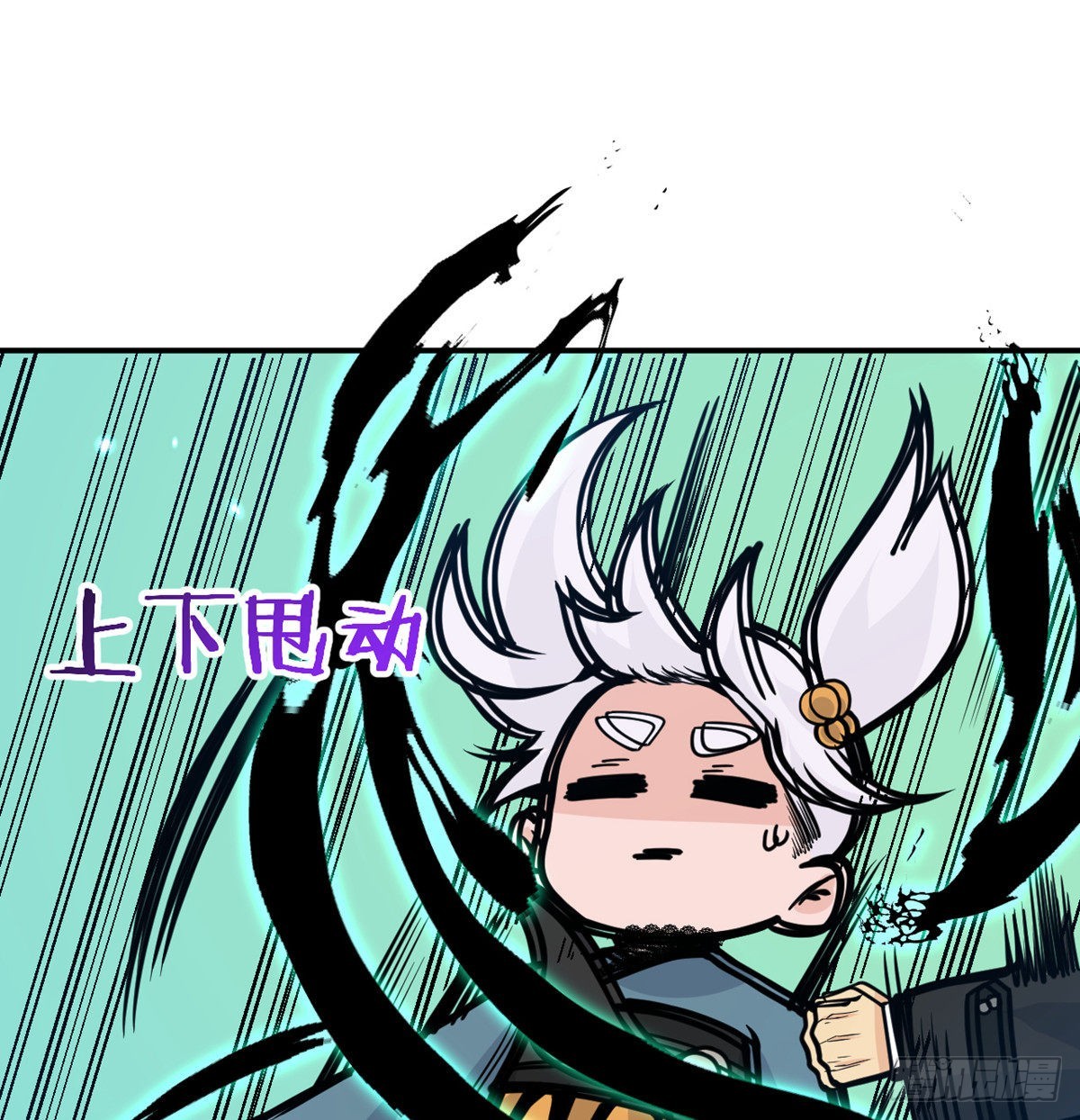 第53话人质危机56