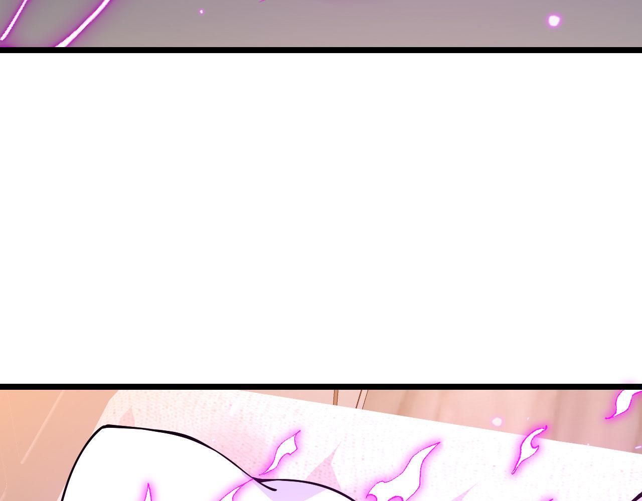 第110话 直播回放9