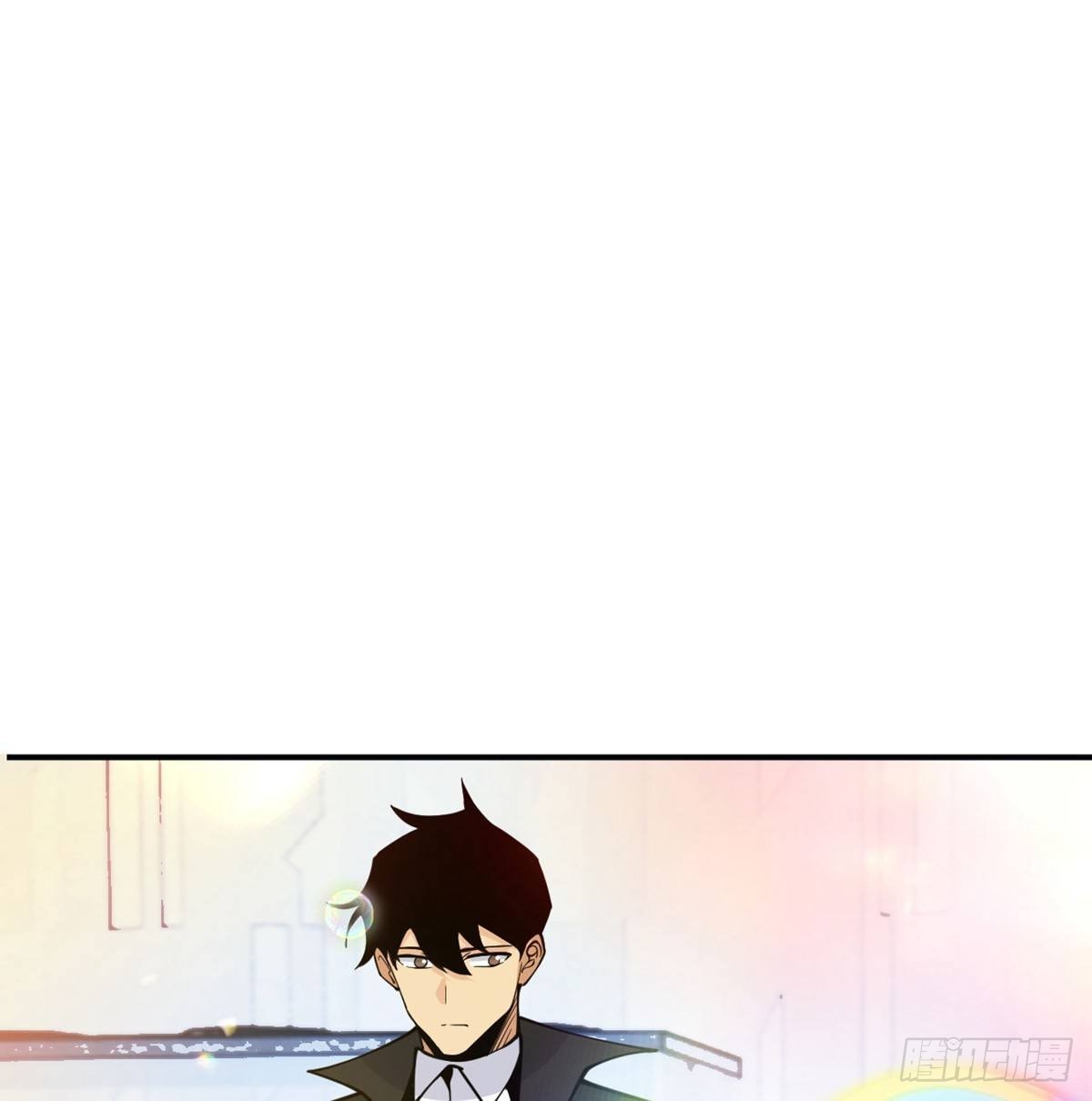 第69话 幸福的生活53