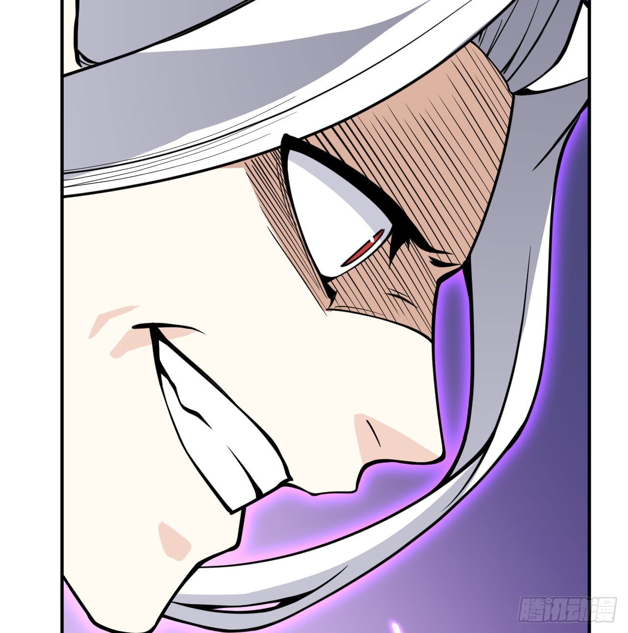 第74话 幻灭53