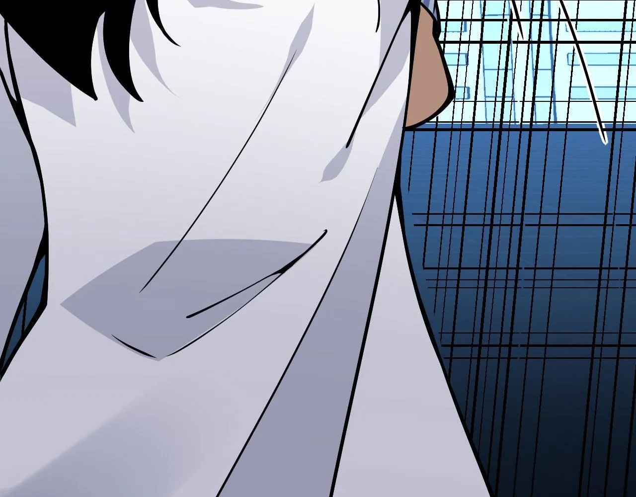 第125话 加速秘境的方法41