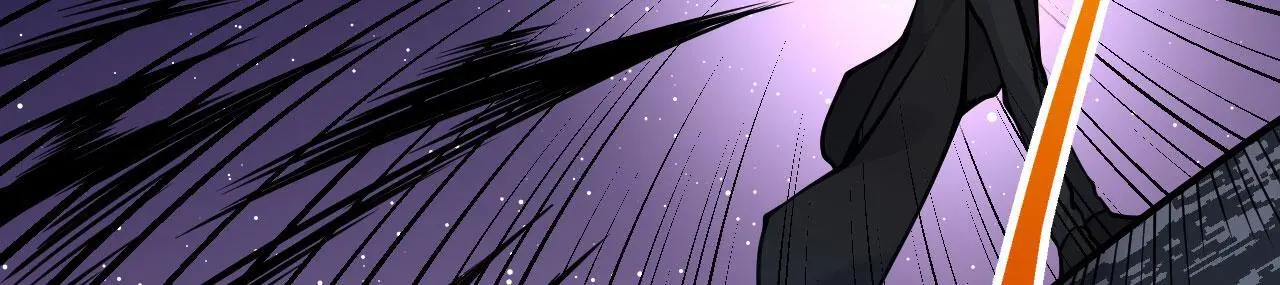 第114话 保持安静142