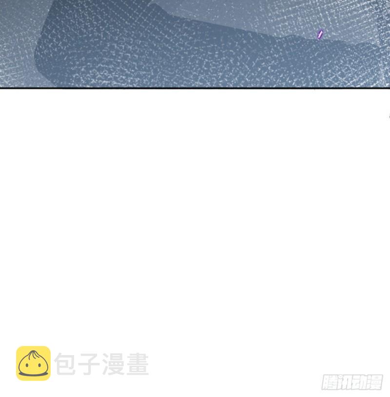 第9话 运气真好！活下来了！47