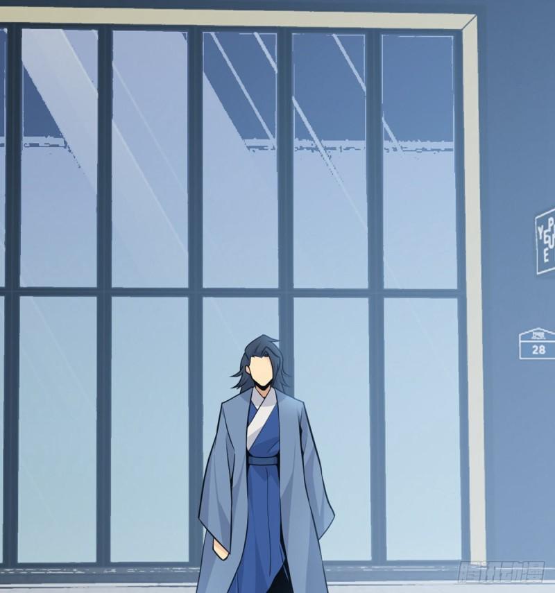 第10话 你想让我当牺牲品？28