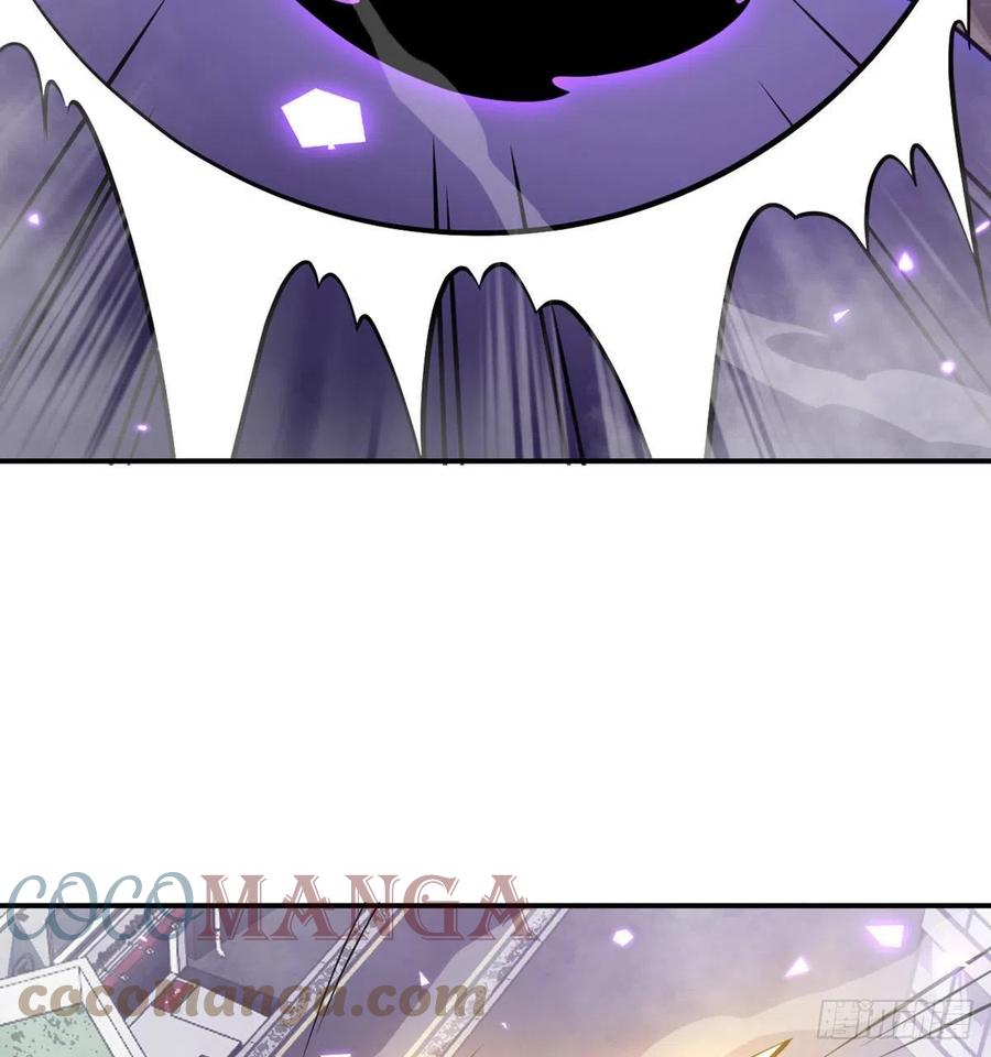 第14话 潜藏的力量51