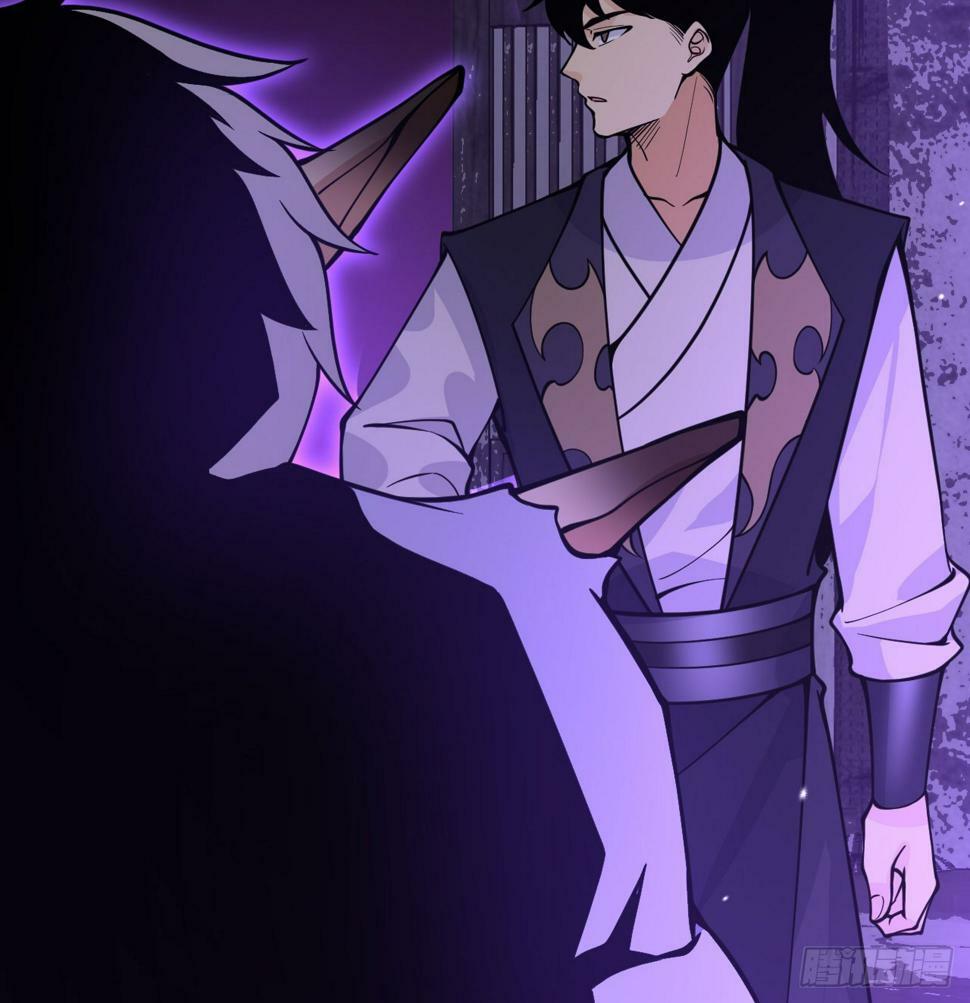 第86话 仙62