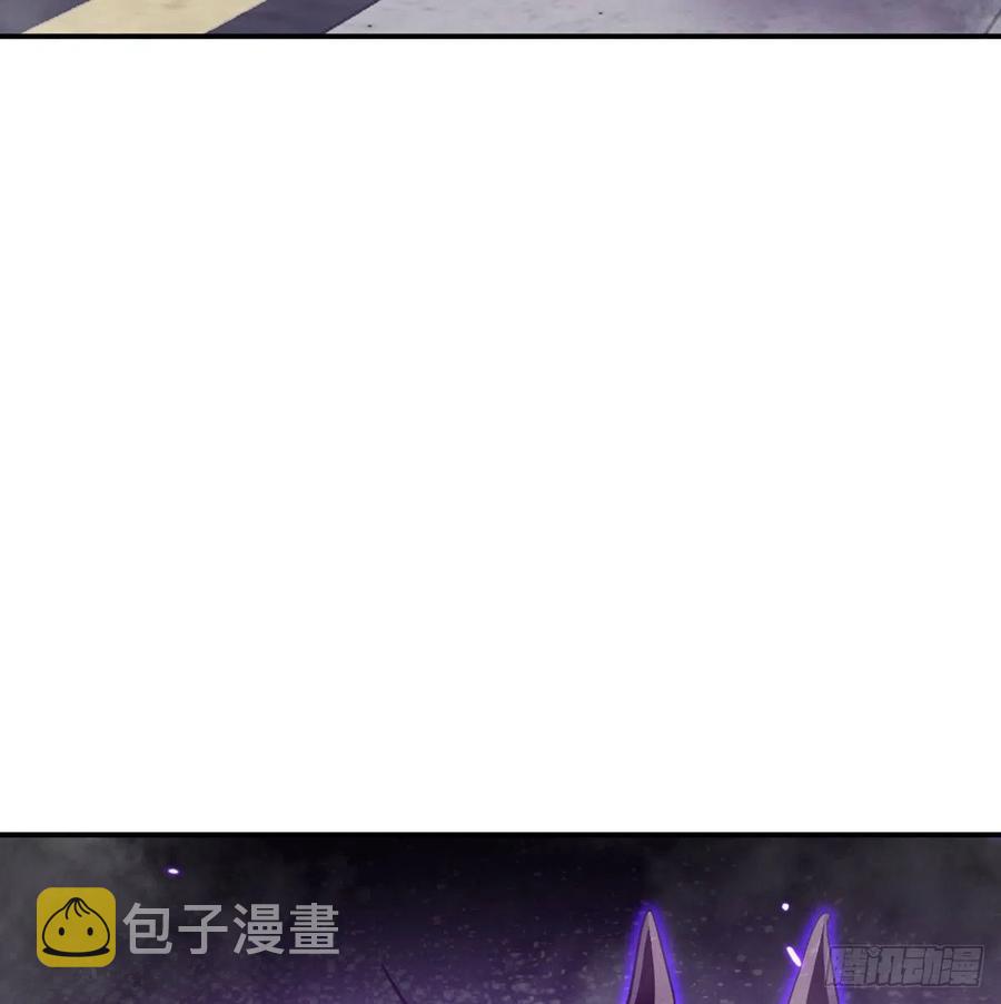 第14话 潜藏的力量41