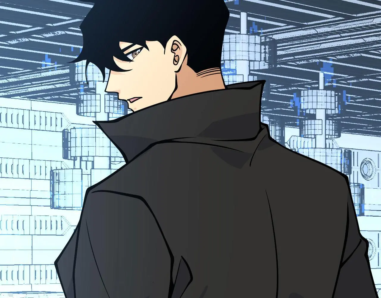 第116话 史前时代的技术41