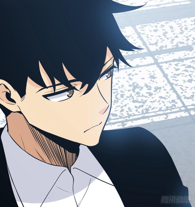 第8话 这也算公主抱？24