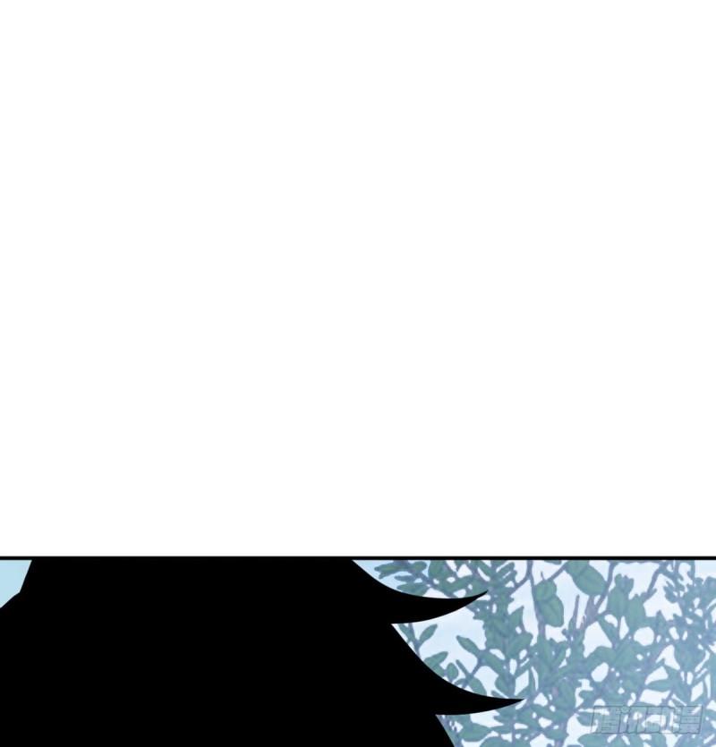 第10话 你想让我当牺牲品？14