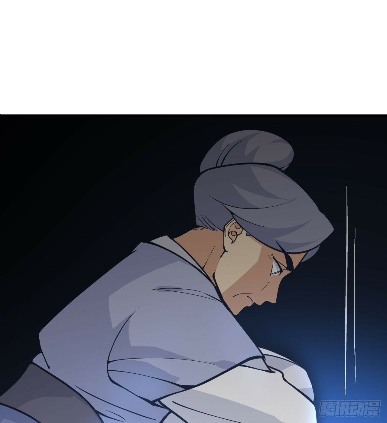 第83话 冥婚71