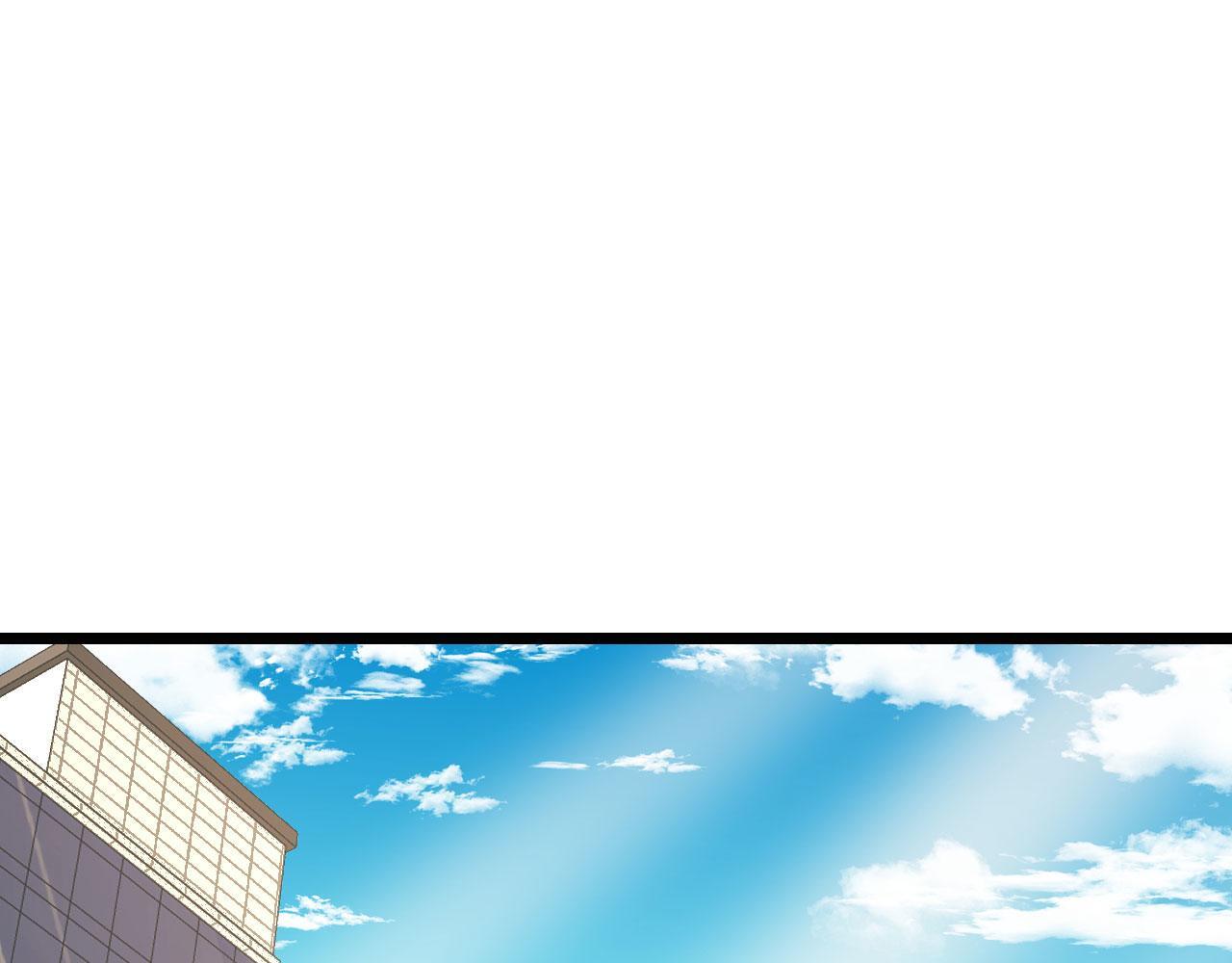 第104话 决心59