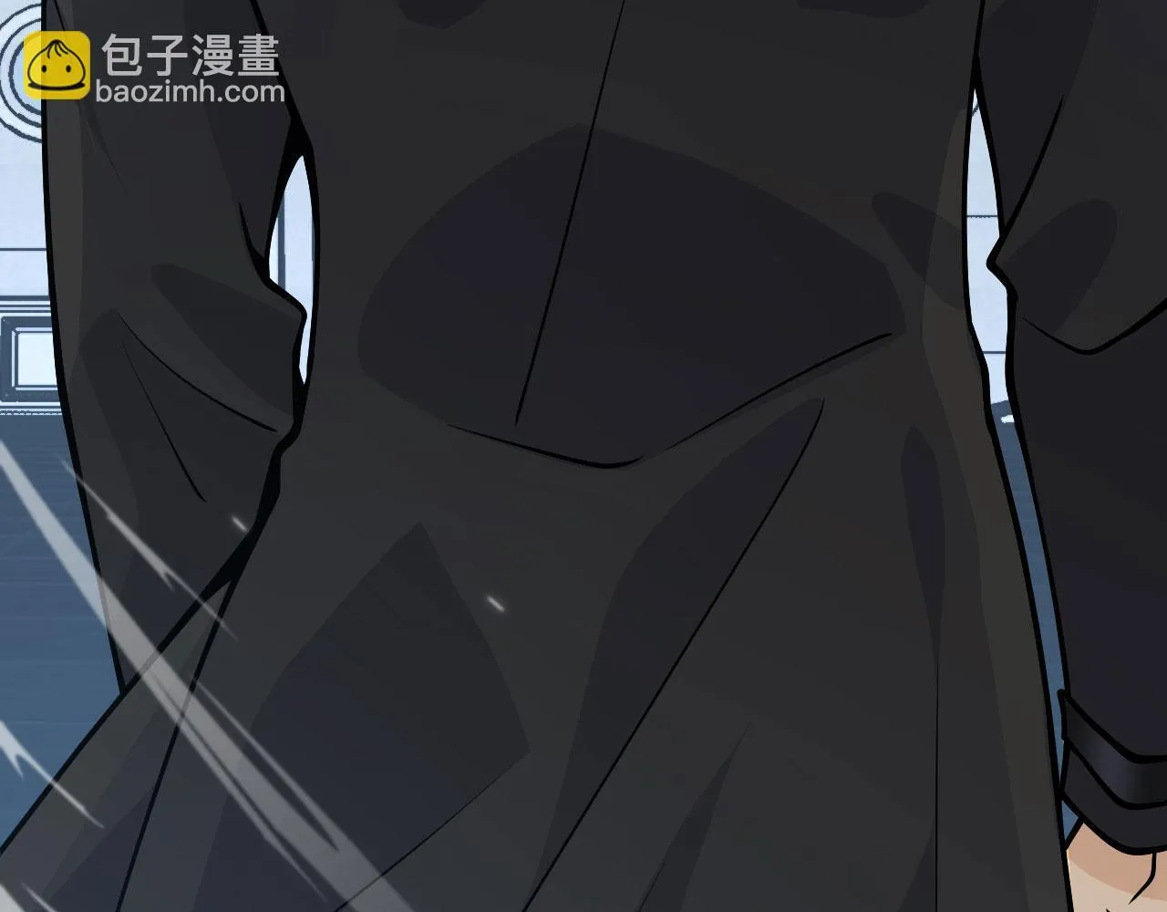 第123话 暴君55