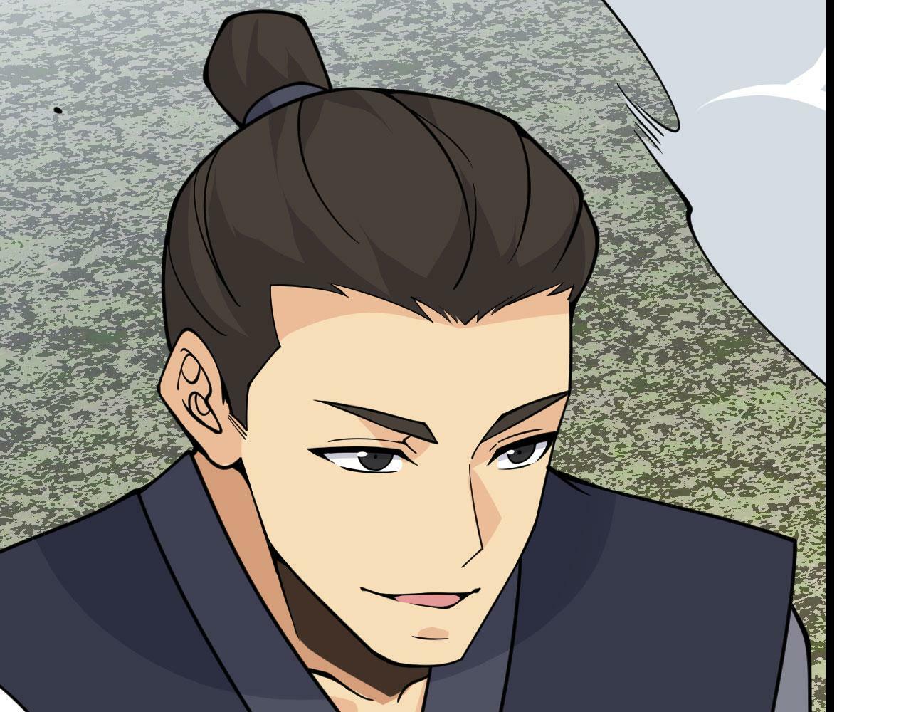 第99话 虚妄妖139