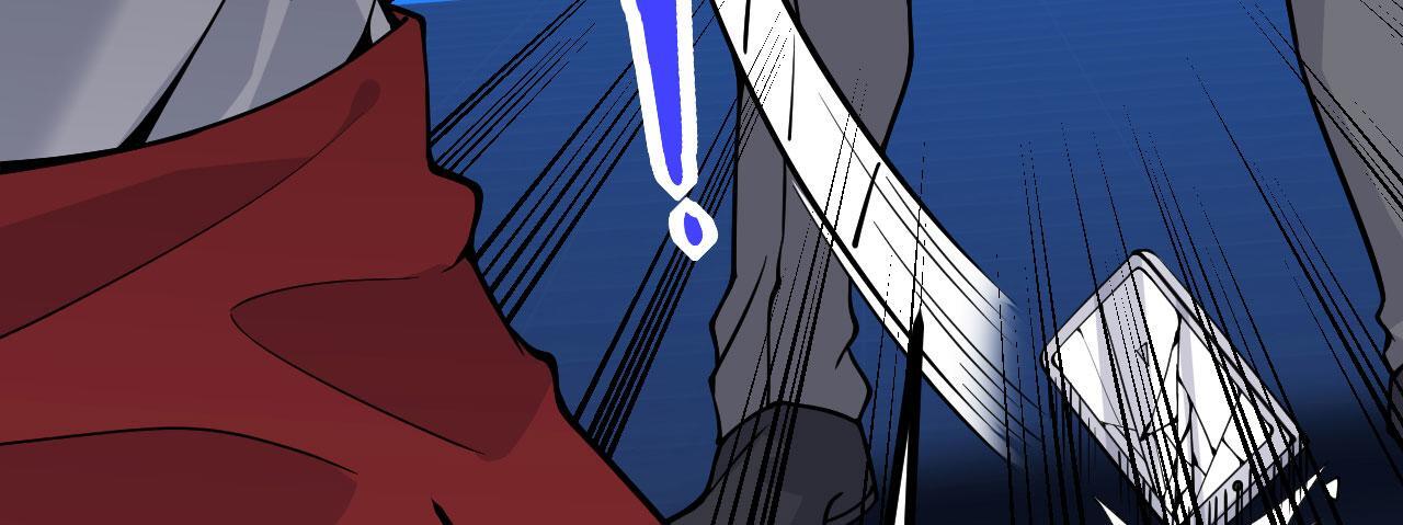 第105话 核爆20