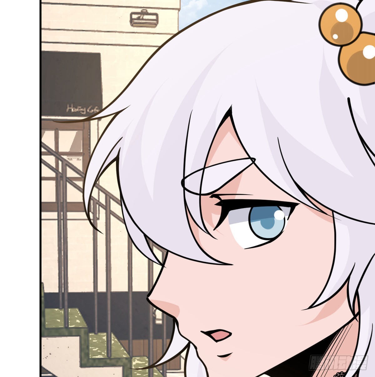 第61话 女王细胞8