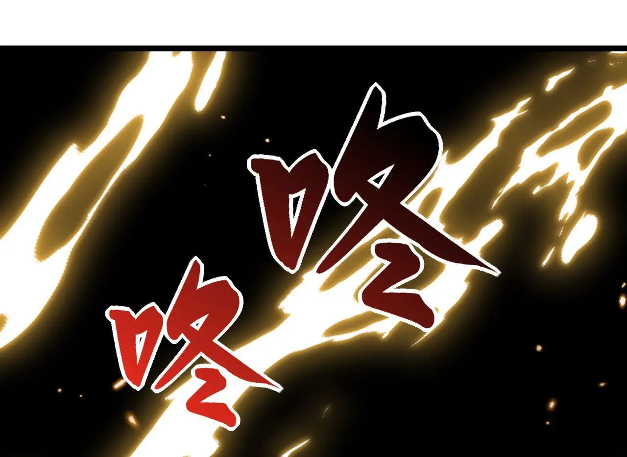 第113话 我们是友军啊！156