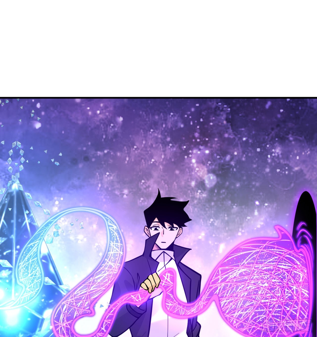 第77话 垫脚石66