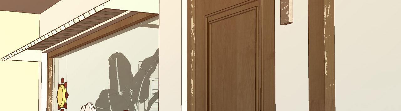 第108话 孤儿58