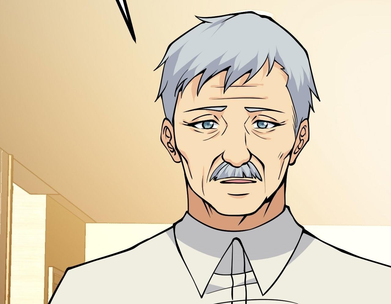 第108话 孤儿49