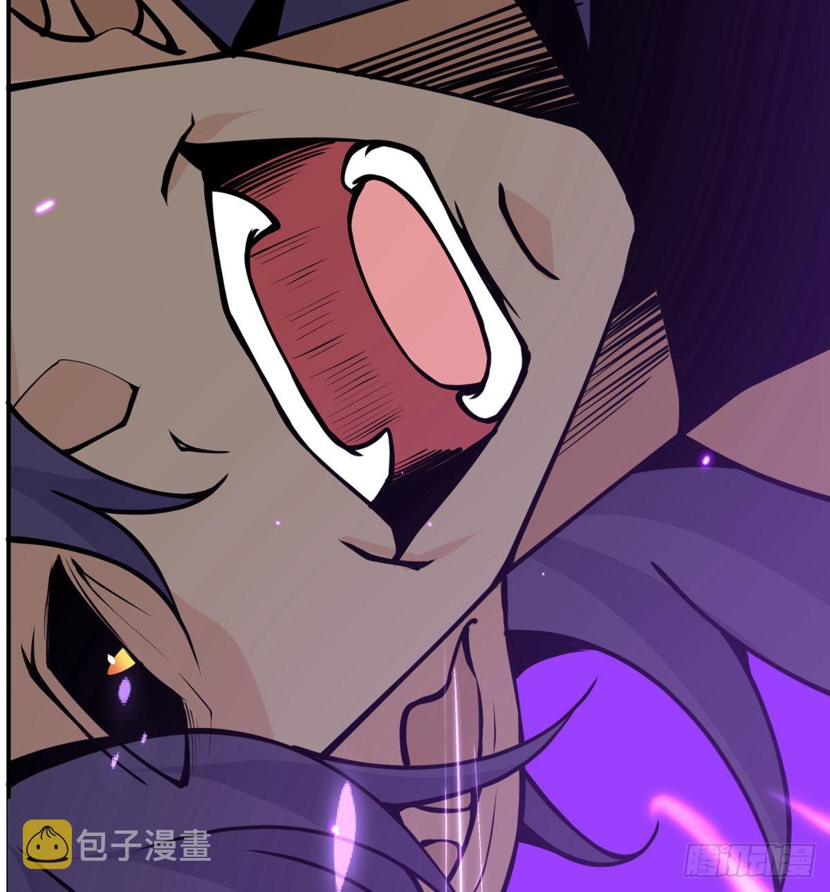 第49话 加载完成14